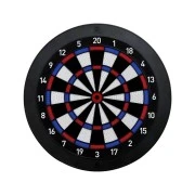 DARTSLIVE Home 藍芽電子靶