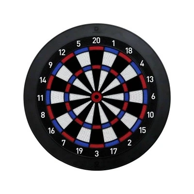DARTSLIVE Home 藍芽電子靶