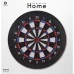 DARTSLIVE Home 藍芽電子靶