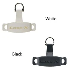 COSMO DARTS CASE-X HOLDER
