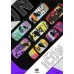 TARGET TAKOMA WALLET [ICON]