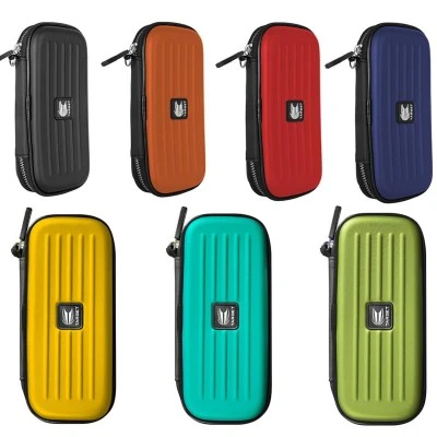 TARGET TAKOMA WALLET