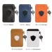 DYNASTY CARD CASE