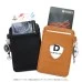DYNASTY CARD CASE