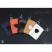 DYNASTY CARD CASE