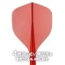 CONDOR AXE120 [Standard]