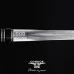 CONDOR AXE Metallic Series [Standard]
