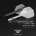 CONDOR AXE Metallic Series [Standard]