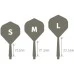 CONDOR AXE Metallic Series [Standard]
