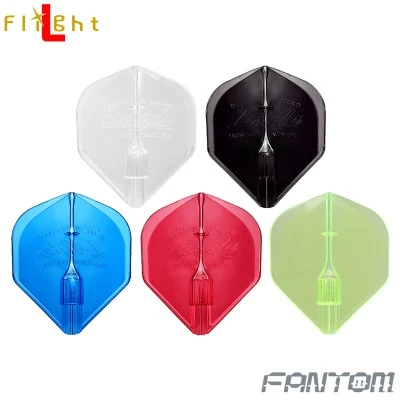 L-Flight FANTOM Standard [EZ-L1]