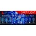 L-Flight PRO Teardrop [L2]