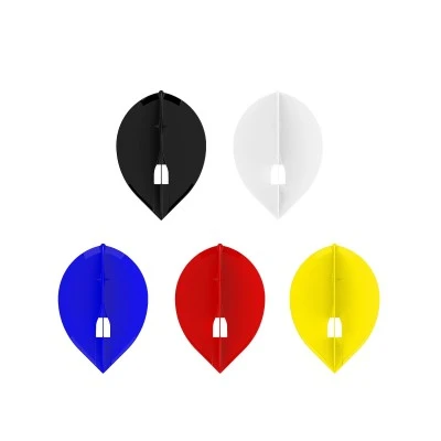 L-Flight PRO Teardrop [L2]