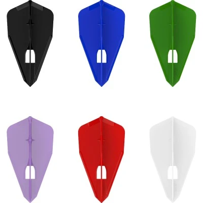 L-Flight PRO Bullet [L8]