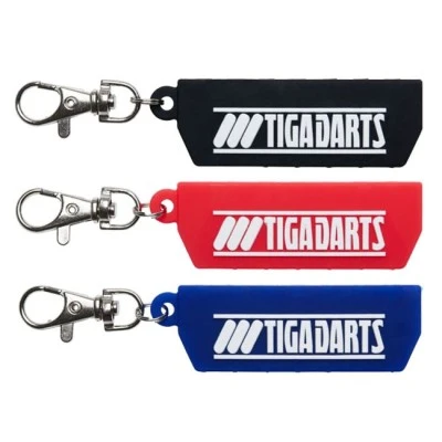 TIGA Hyper Tip Holder