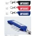 TIGA Hyper Tip Holder