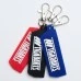 TIGA Hyper Tip Holder
