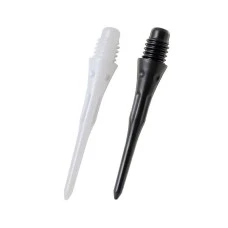 TIGA 2BA Hyper point