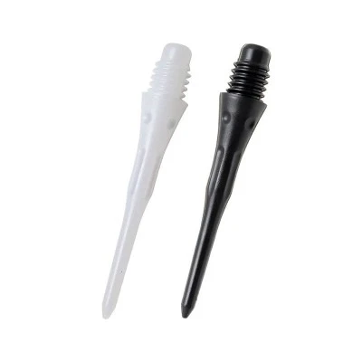 TIGA 2BA Hyper point