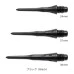 TIGA 2BA Hyper point