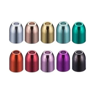 L-style Premium Champagne Ring