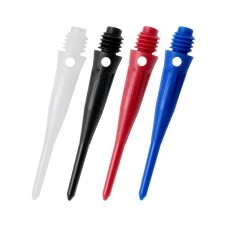 CONDOR 2BA Tip Ultimate