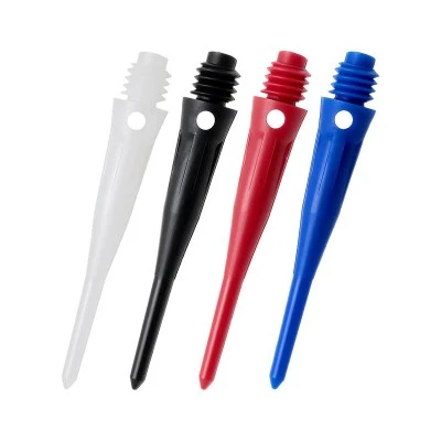 CONDOR 2BA Tip Ultimate