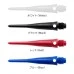 CONDOR 2BA Tip Ultimate