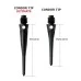 CONDOR 2BA Tip Ultimate