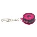 L-style SHAFT & TIP EXTRACTOR BULL