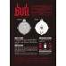 L-style SHAFT & TIP EXTRACTOR BULL