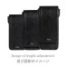 CAMEO SKINNY LIGHT