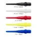 L-style 2BA Premium Lip point