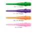 L-style 2BA Premium Lip point