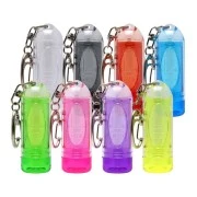 L-style Lipstock