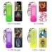 L-style Lipstock