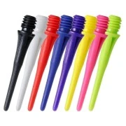 COSMO DARTS 2BA Fit Point PLUS