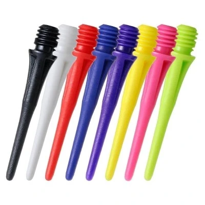 COSMO DARTS 2BA Fit Point PLUS COSMO DARTS 2BA Fit Point PLUS