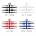 COSMO DARTS 2BA Fit Point PLUS COSMO DARTS 2BA Fit Point PLUS