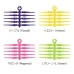 COSMO DARTS 2BA Fit Point PLUS COSMO DARTS 2BA Fit Point PLUS