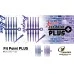 COSMO DARTS 2BA Fit Point PLUS COSMO DARTS 2BA Fit Point PLUS