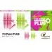COSMO DARTS 2BA Fit Point PLUS COSMO DARTS 2BA Fit Point PLUS