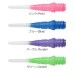 L-style 2BA Premium Lip point Gradation