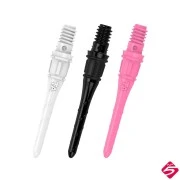 L-style NO.5 Premium Lip point
