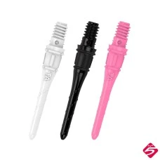 L-style NO.5 Premium Lip point