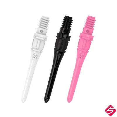 L-style NO.5 Premium Lip point