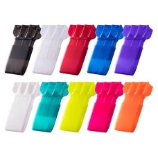 CAMEO DROP SLEEVE