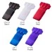 CAMEO DROP SLEEVE