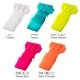 CAMEO DROP SLEEVE