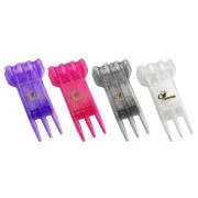 COSMO DARTS CASE-S