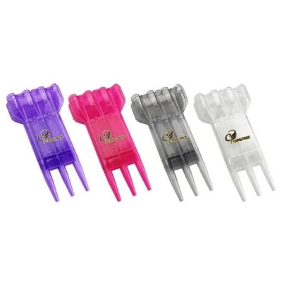 COSMO DARTS CASE-S